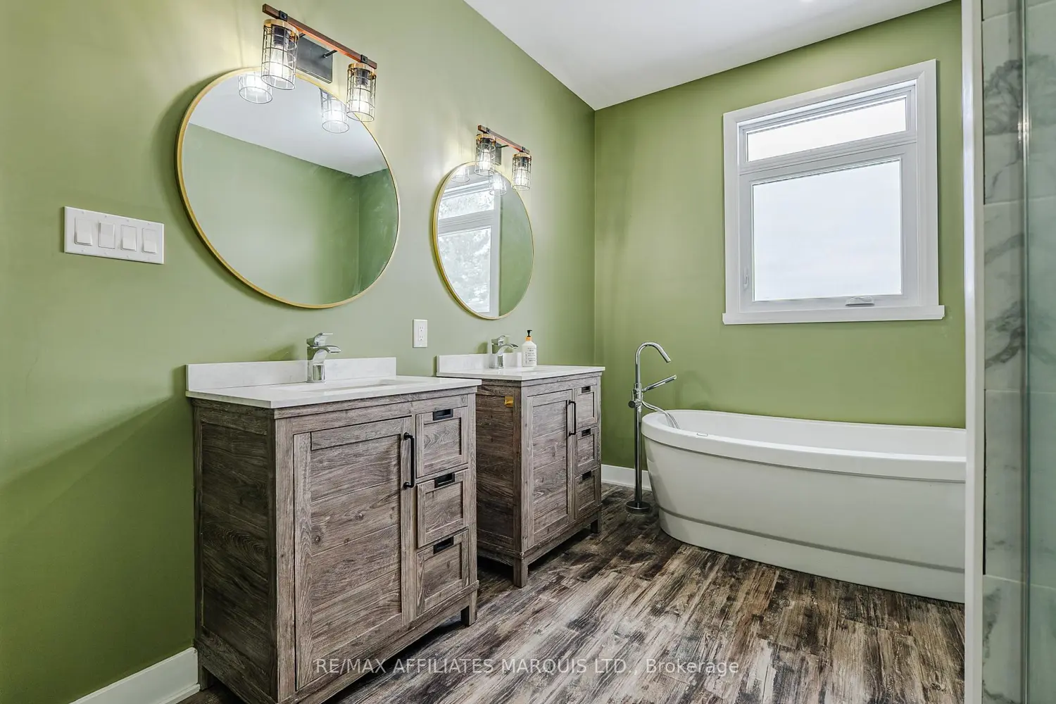 Additional image 2 of 16939 Eighth Road