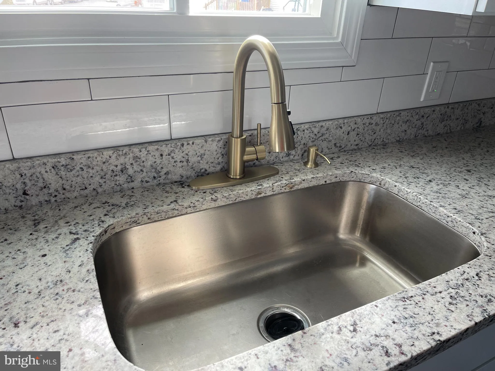 Additional image 35 of 115 5th Street Unit 31, Delaware City, DE 19706