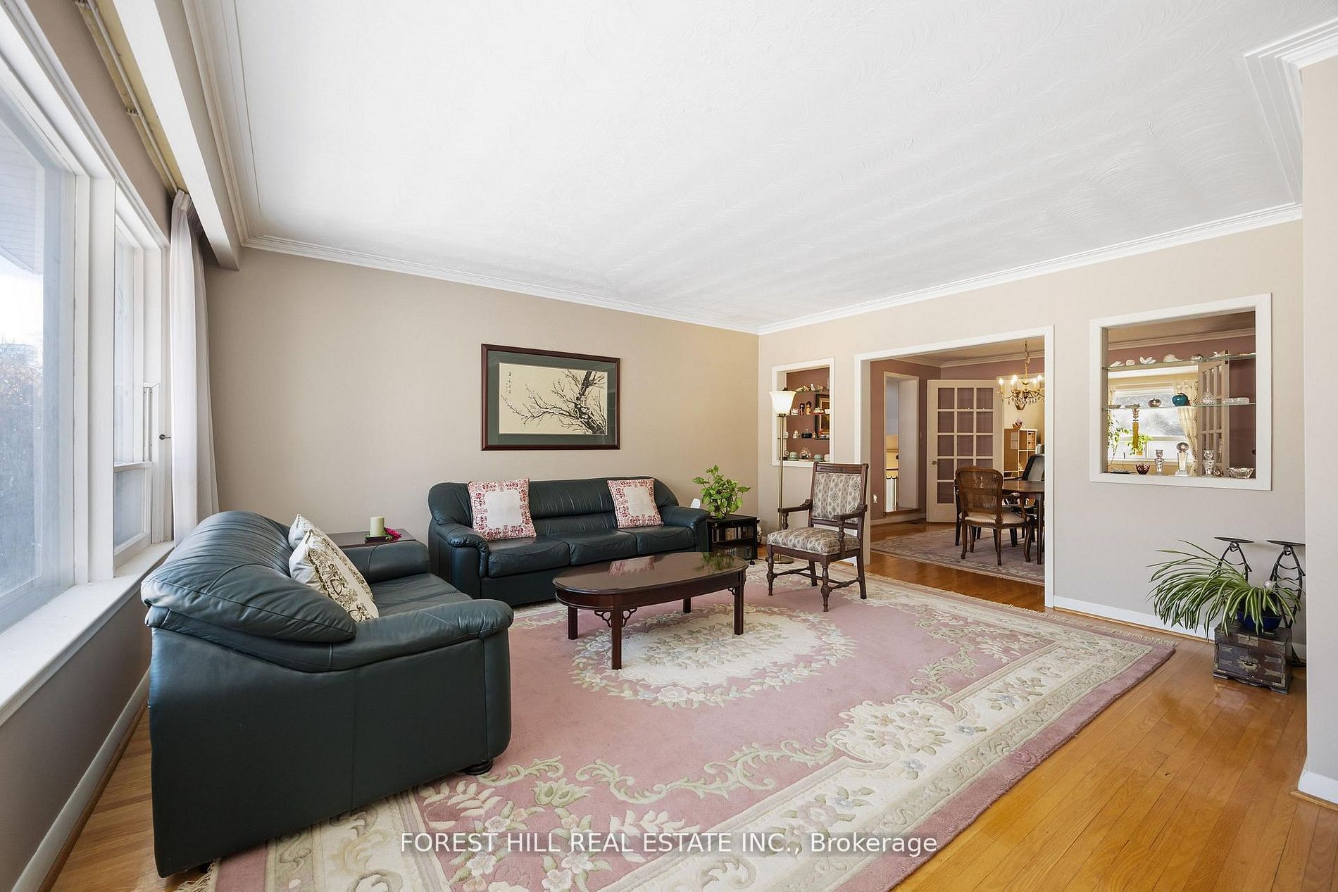 Additional image 3 of 119 Hendon Avenue, Toronto, ON, M2M 1A6