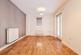 Additional image 5 of Bell Court, Northfield, Birmingham