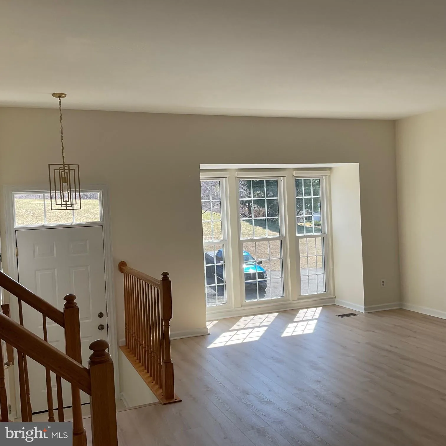 Additional image 26 of 222 Sloan Court, Wilmingon, DE 19808