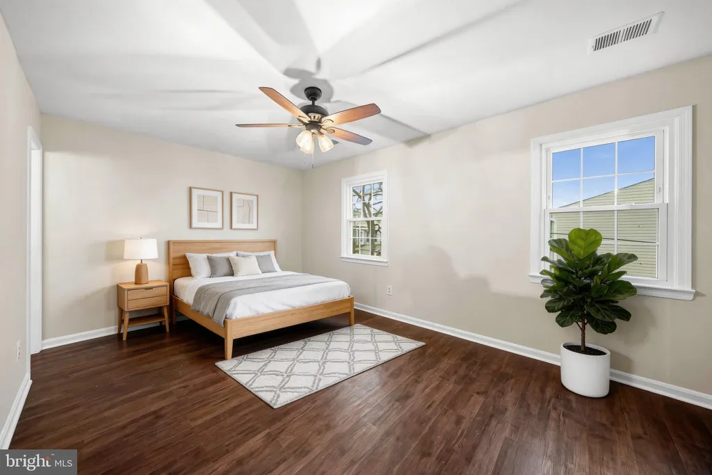 Additional image 9 of 813 Delafield Street NE, Washington, DC 20017