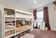 Additional image 13 of Arneways Avenue, Chadwell Heath, RM6