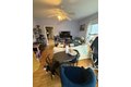 Additional image 11 of 60 Walden St Apt 3, Cambridge, MA, 02140
