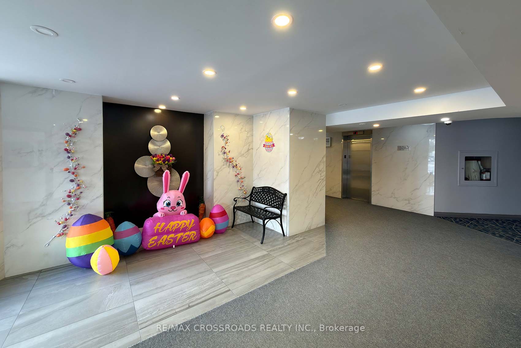 Additional image 4 of 1203-234 Albion Road, Toronto, ON, M9W 6A5