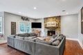 Additional image 24 of 40 Arbor Field Way, Lake Grove, NY, 11755