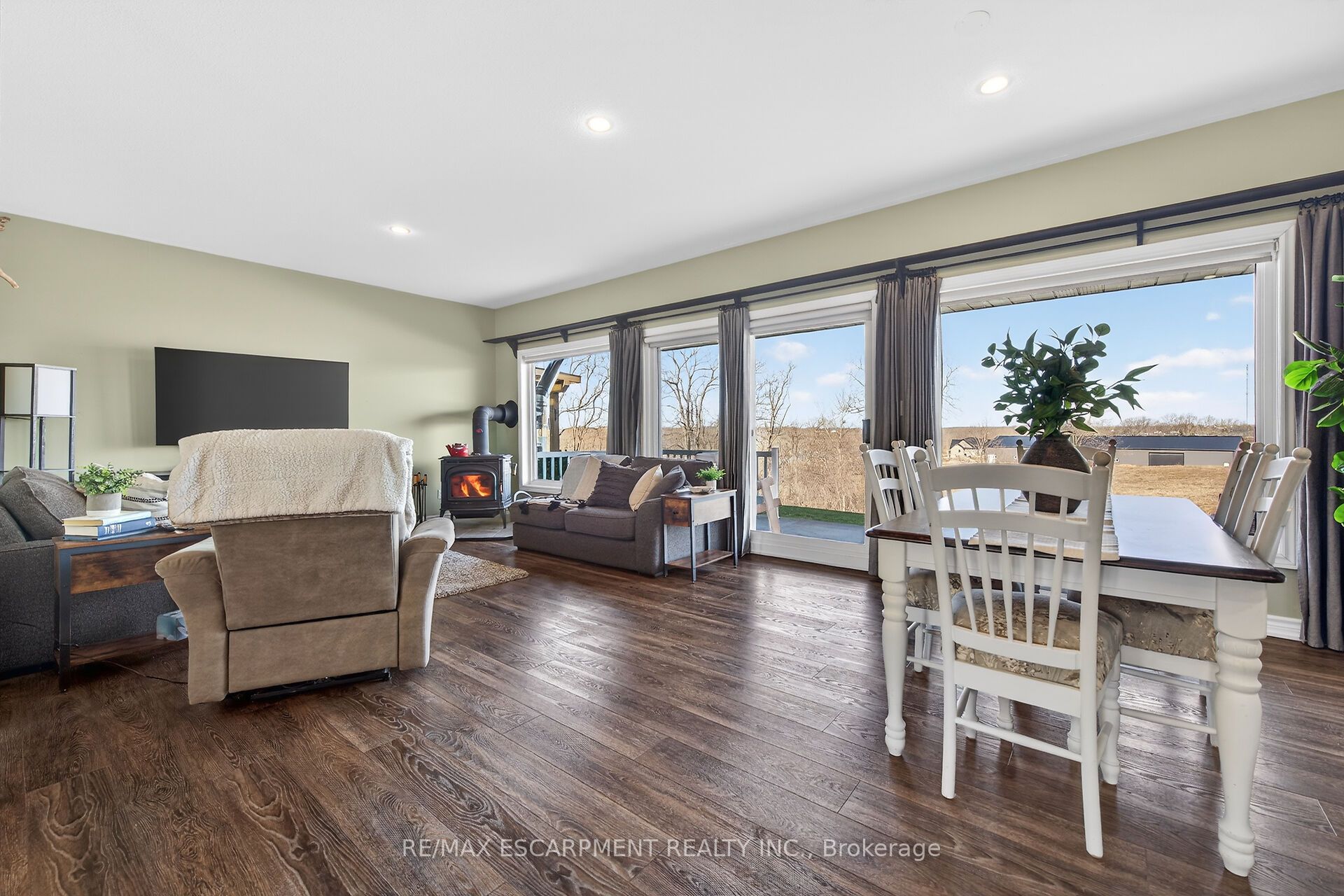 Additional image 6 of 2 Foxlow Crescent, Haldimand, ON, N0A 1E0