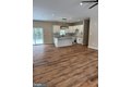 Additional image 2 of 42278 Allison Dr, Mechanicsville, MD, 20659