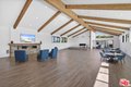 Additional image 63 of 29500 Heathercliff Rd Spc 105, Malibu, CA, 90265