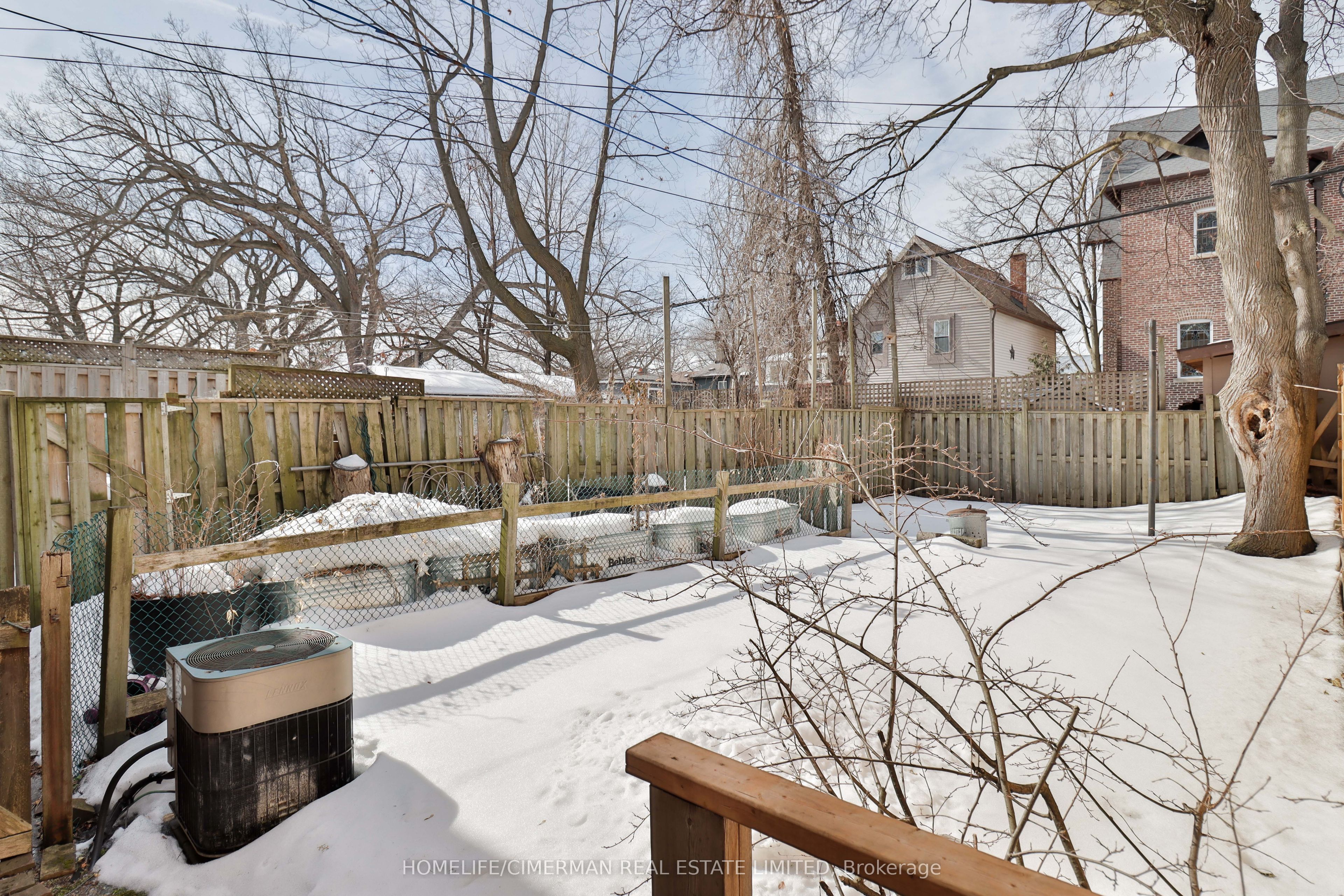 Additional image 4 of 60 Beach View Crescent, Toronto, ON, M4E 2L5