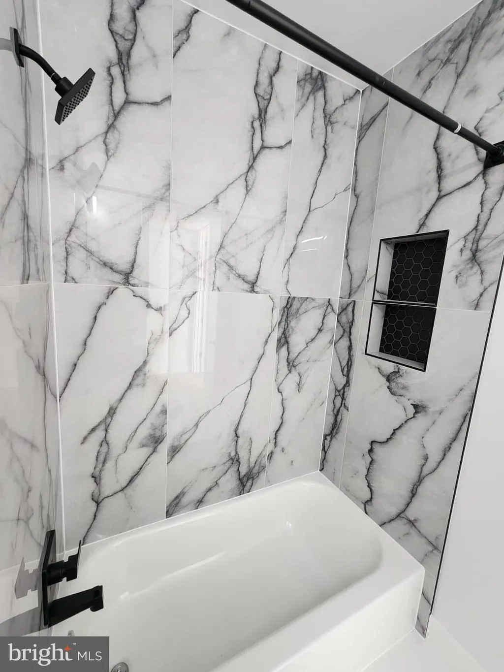 Additional image 11 of 4905 Georgia Avenue NW Unit 203, Washington, DC 20011