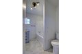 Additional image 53 of 16400 Ash Ave, Patterson, CA, 95363