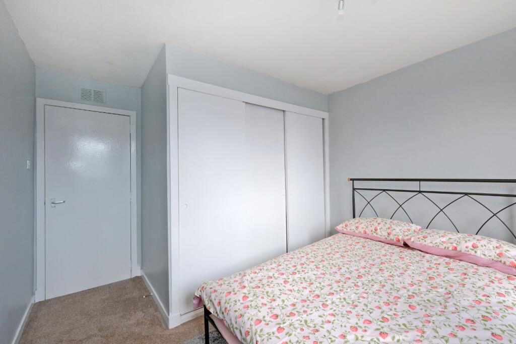 Additional image 10 of 84 King Street, Flat 6, Aberdeen, AB24