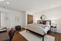 Additional image 53 of 7919 Phaeton Dr, Oakland, CA, 94605