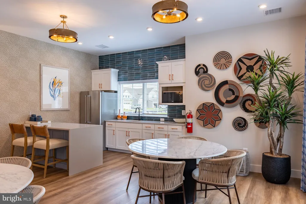 Additional image 22 of 35315 Stray Doe Way, Selbyville, DE 19975