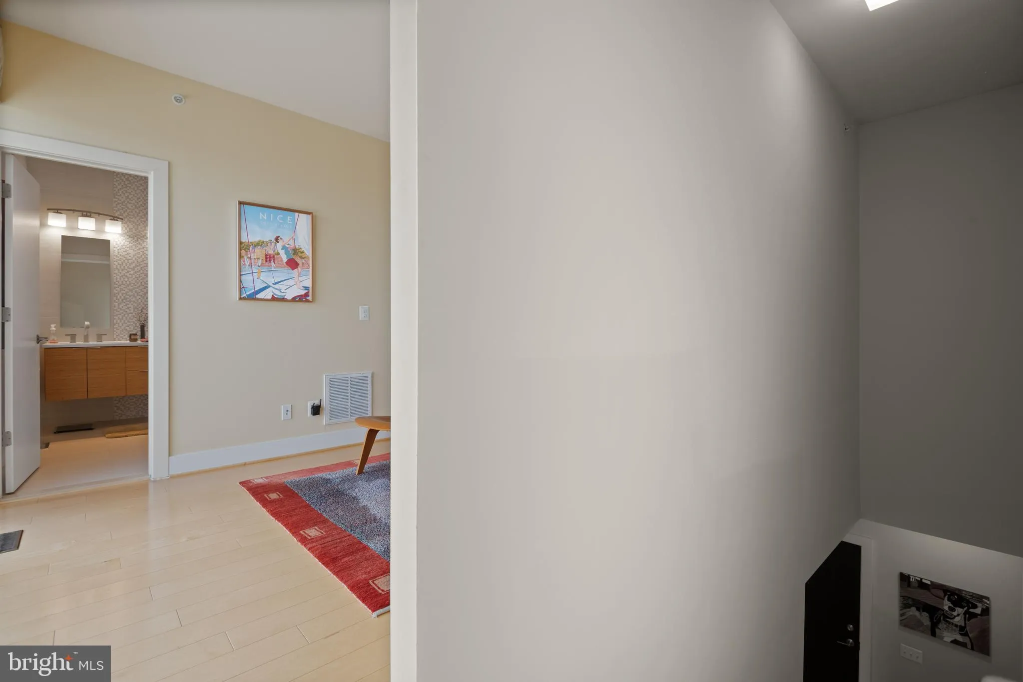 Additional image 67 of 1436 Chapin Street NW Unit F, Washington, DC 20009