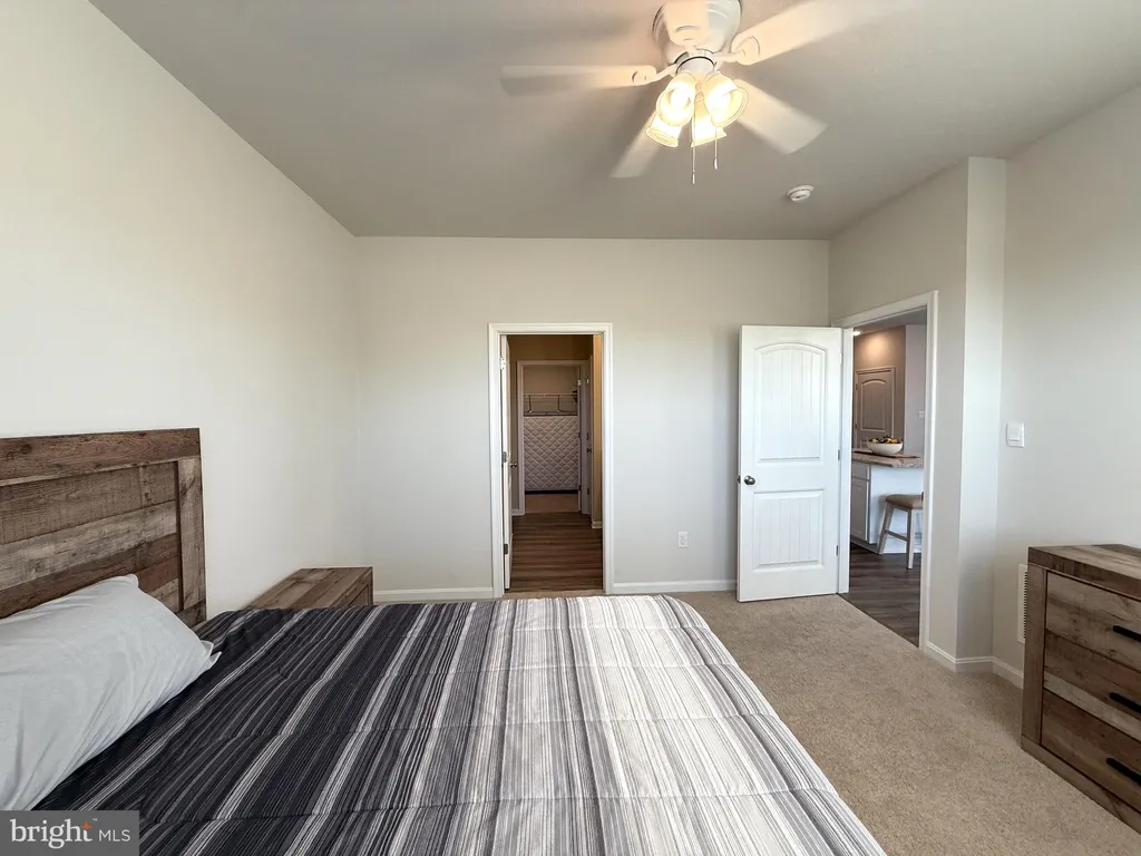 Additional image 39 of 32094 Sand Bank Lane, Millville, DE 19967