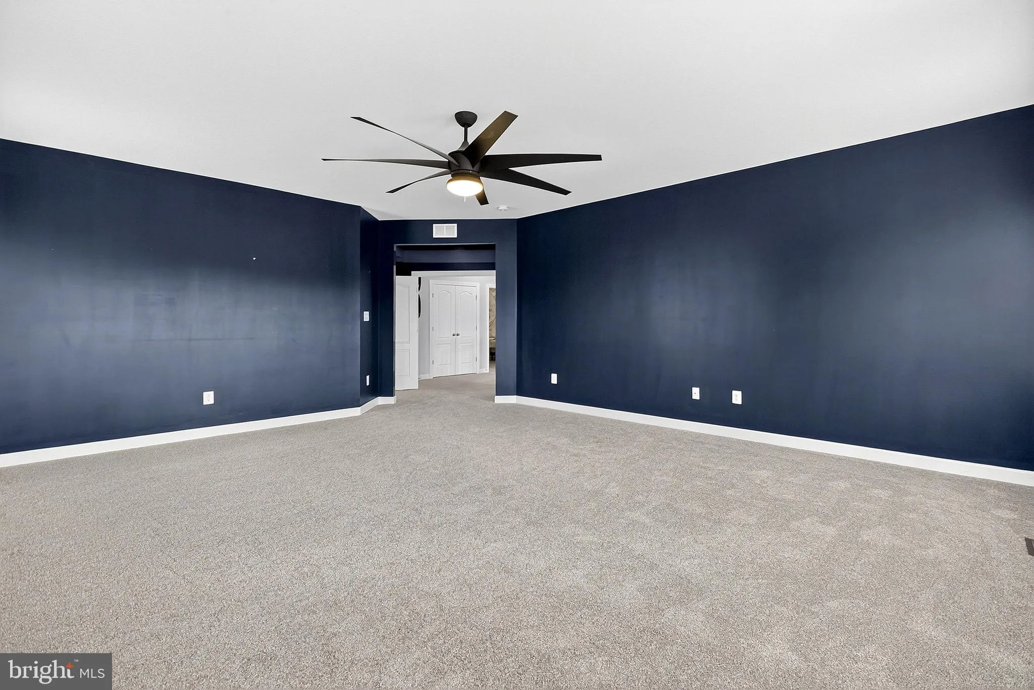 Additional image 111 of 810 Ashby Drive, Middletown, DE 19709