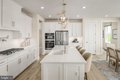 Additional image 6 of 6172 Heathmeadow Dr, Frederick, MD, 21701