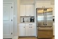 Additional image 9 of 1553 West Ave, Ocean City, NJ, 08226