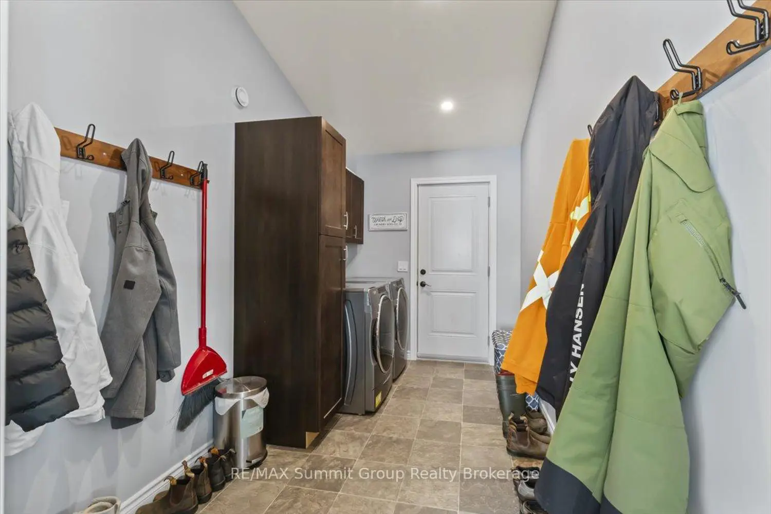 Additional image 13 of 135 Confederation Drive