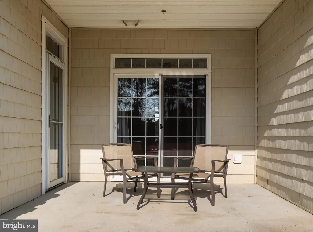 Additional image 21 of 34297 Summerlyn Drive Unit 502, Lewes, DE 19958
