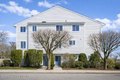 Additional image 9 of 645 Johnston Ter, Staten Island, NY, 10309