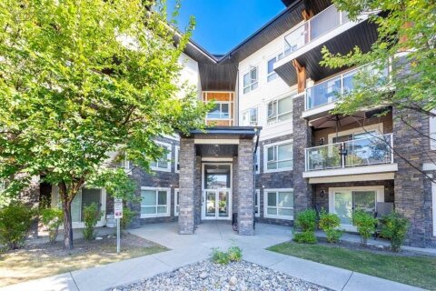 Additional image 7 of 2203-240 Skyview Ranch Road NE, Calgary, AB, T3N 0P4