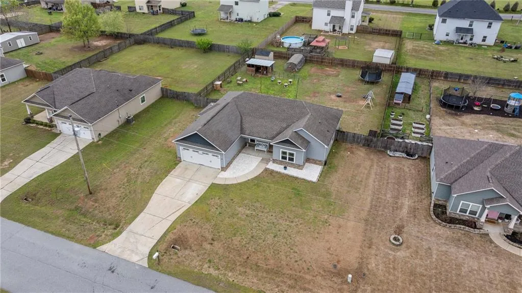 Additional image 56 of 12 Eagle Nest Drive, Fort Mitchell, AL 36856