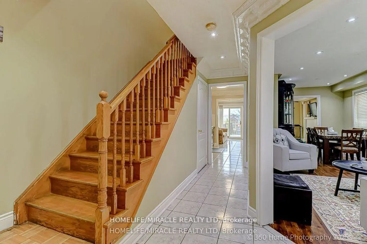 Additional image 6 of 7 Creekwood Court