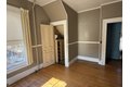 Additional image 24 of 55 Walnut St, Winchester, CT, 06098