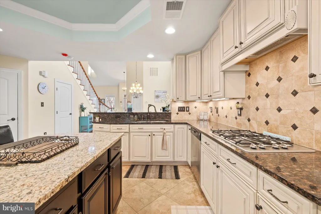 Additional image 16 of 38821 Cedar Waxwing Lane, Ocean View, DE 19970