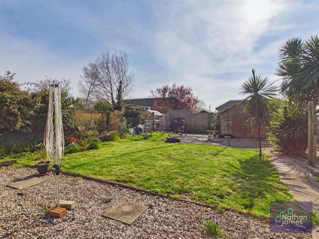 Additional image 10 of 2 bed semi-detached house for saleCaemawr Road, Caldicot NP26