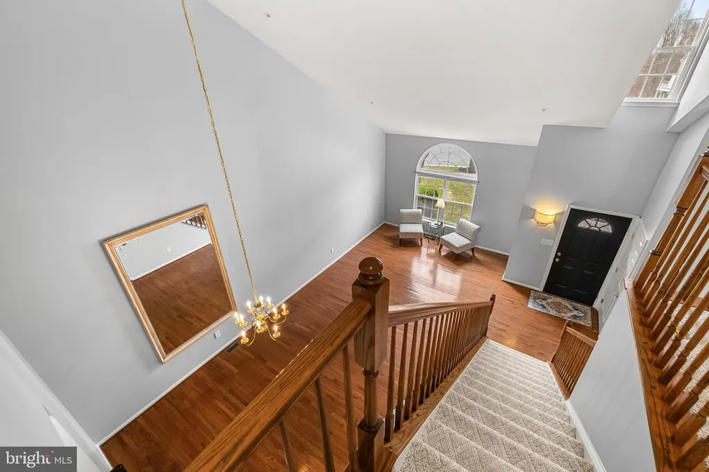 Additional image 36 of 8330 Meadowsweet Rd Unit 8330, Pikesville, MD 21208