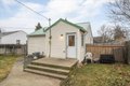 Additional image 29 of 517 E Courtland Ave, Spokane, WA, 99207