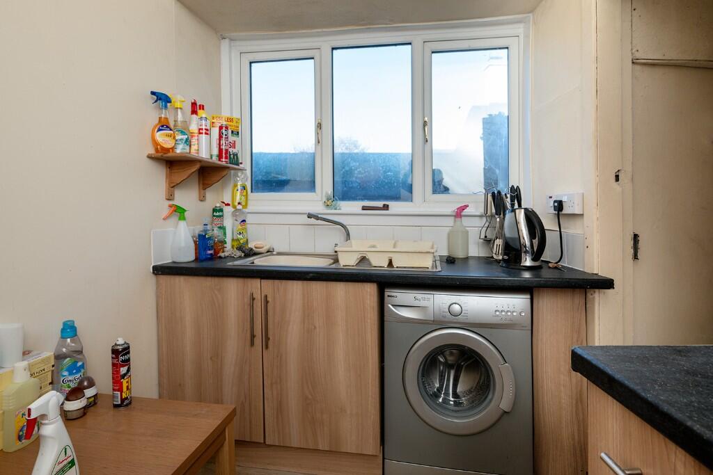 Additional image 7 of Saltoun Square, Fraserburgh, AB43