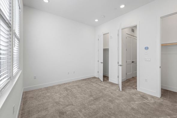 #6, Sunnyvale, CA, 94086