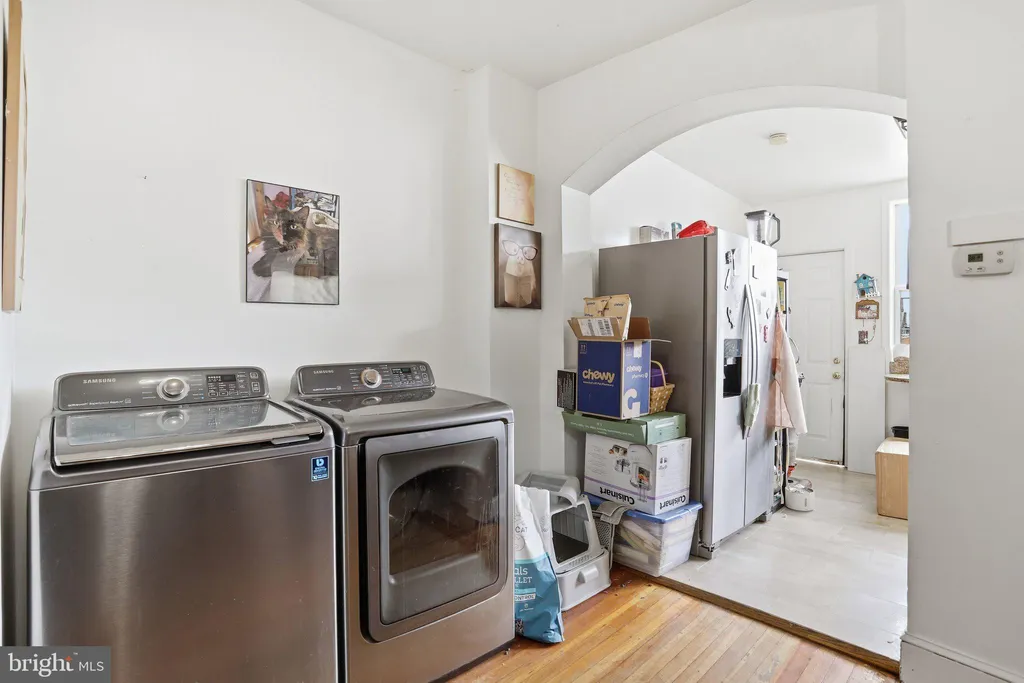 Additional image 9 of 633 Irving Street NW, Washington, DC 20010