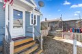 Additional image 28 of 3 Rockland St, Gloucester, MA, 01930