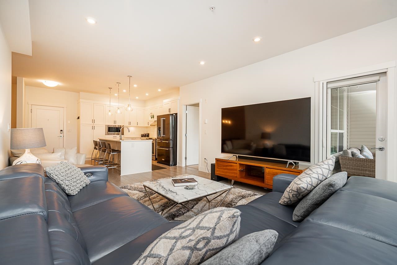 Additional image 4 of 204-12367 224 Street, Maple Ridge, BC, V6C 3P6
