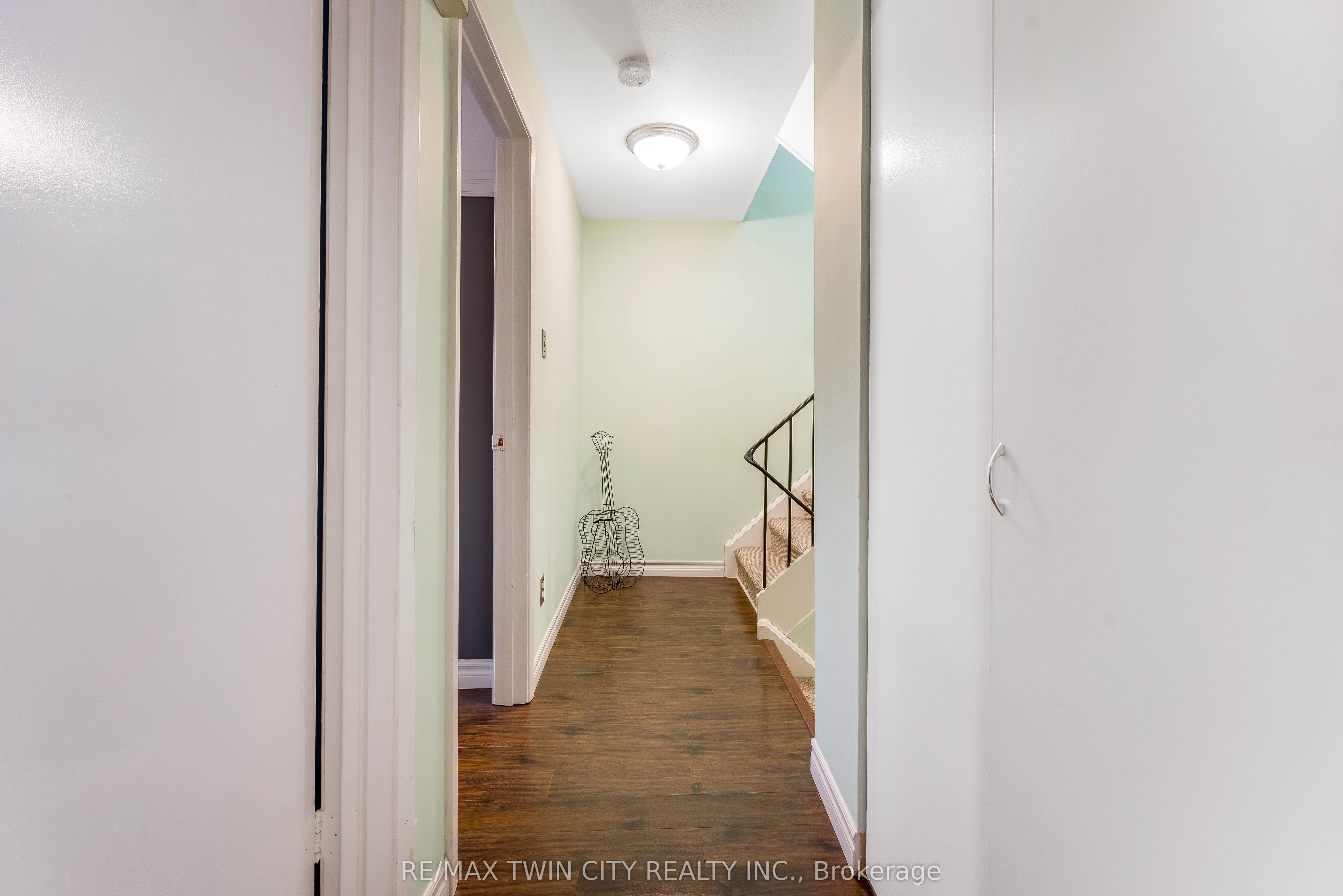 Additional image 6 of 86 Overlea Drive, Kitchener, ON, N2M 1T1