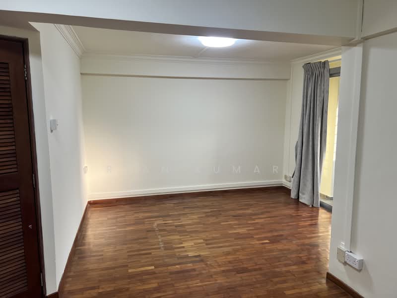 Additional image 6 of 118 Marsiling Rise