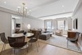 35 E 76th St Unit 815, New York, NY, 10021