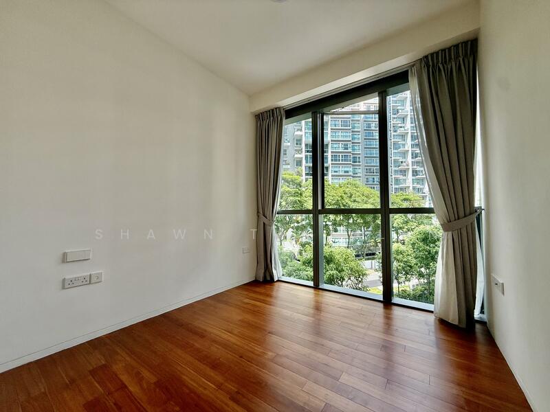 Additional image 3 of 14 Amber Gardens