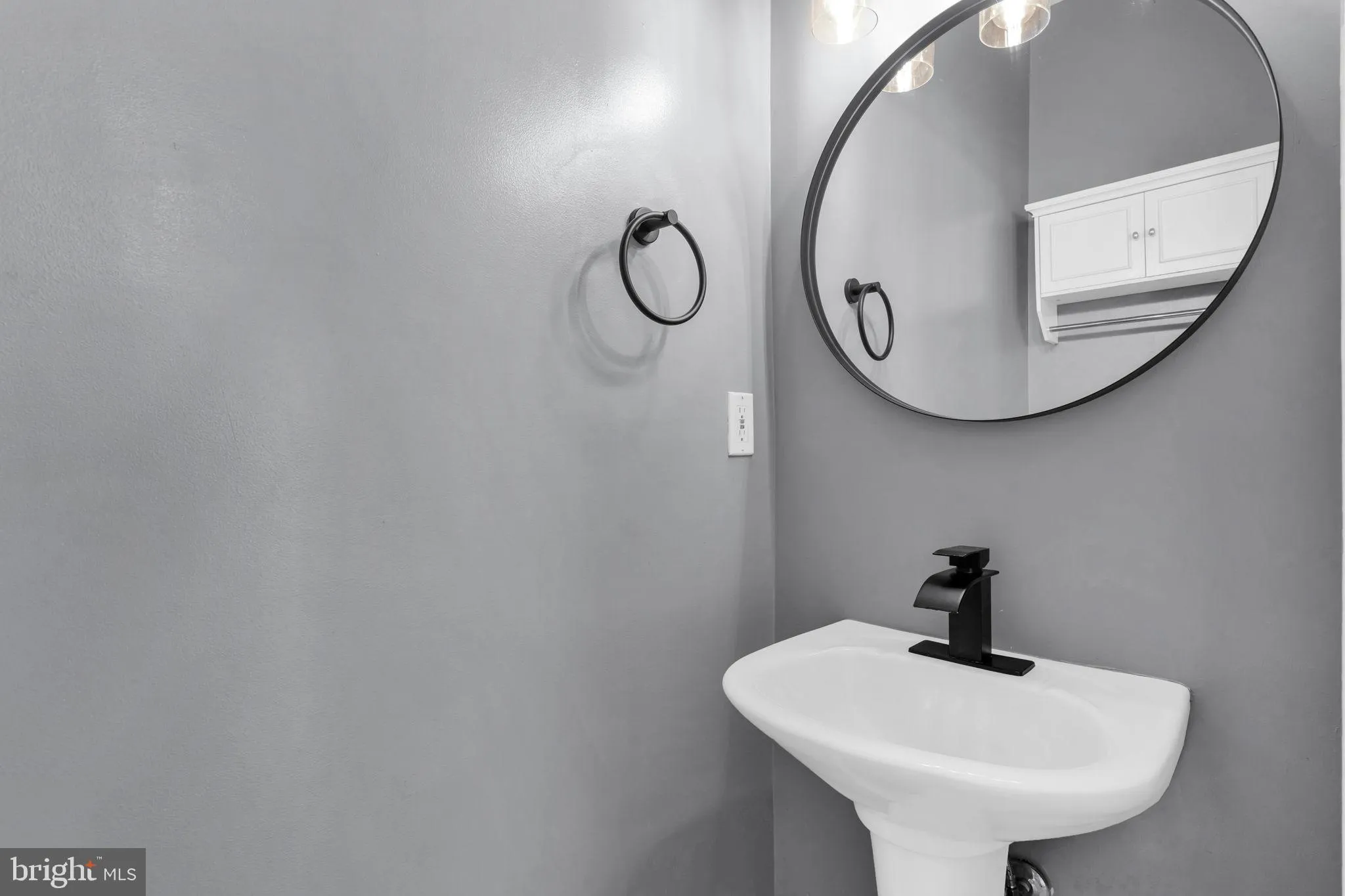 Additional image 51 of 8227 Moffat Run, Chesapeake Beach, MD 20732