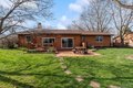 Additional image 10 of 218 Evergreen Dr, O'Fallon, IL, 62269