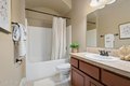 Additional image 27 of 609 N 74th Ave, Yakima, WA, 98908