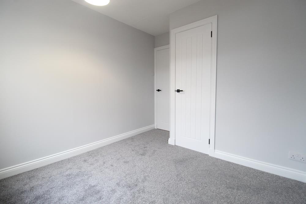 Additional image 10 of Wellgrove Road, Westhill, AB32