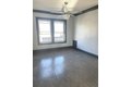 Additional image 20 of 5444 W Huron Ave, Chicago, IL, 60644