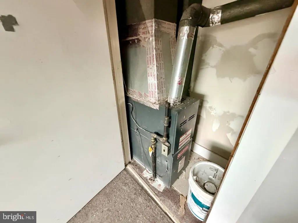 Additional image 50 of 837 W 4th Street, Wilmington, DE 19801